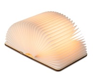 KNIHA LED SVIETIACE 3D KNIŽNÝ DARČEK KNIHA LED SVIETIACE 3D KNIŽNÝ DARČEK
