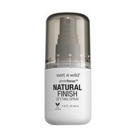 Wet n Wild Photo Focus Setting Spray Seal P1 Wet n Wild Photo Focus Setting Spray Seal P1