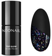 NeoNail Top Glow Polaris 8504