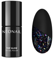 NeoNail Top Glow Polaris 8504 NeoNail Top Glow Polaris 8504