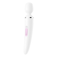 SATIFYER Wand-er Woman stimulátor klitorisu SATIFYER Wand-er Woman stimulátor klitorisu