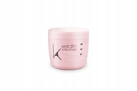 Keratin Structure Reconstruction maska 500ml veľ Keratin Structure Reconstruction maska 500ml veľ