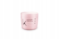 Keratin Structure Reconstruction maska ​​500ml veľ