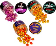 Sada Osmo Mini Larwa Wafters FURY ALIEN KRAKEN Sada Osmo Mini Larwa Wafters FURY ALIEN KRAKEN