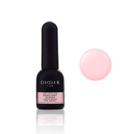 Didier Lab Light Rose gumový základ 10 ml Didier Lab Light Rose gumový základ 10 ml