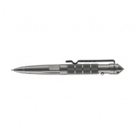 Perfecta TP 5 grafitové guľôčkové pero
