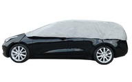 HALF TARPAN COVER AUTO COMBI ochrana pred slnkom
