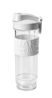 Fľaša na mixér Concept Active Smoothie SB3380 Fľaša na mixér Concept Active Smoothie SB3380