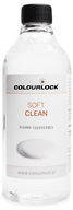 Colourlock Soft Clean ČISTIČ KOŽE