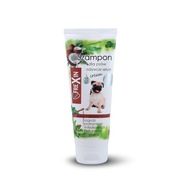 FREXIN Šampón na upokojenie podráždenia 220g - pes FREXIN Šampón na upokojenie podráždenia 220g - pes