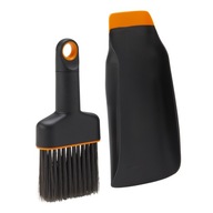 FISKARS Urban Plant Care Set shovel_scoop + kefa 2v1 1071302 FISKARS Urban Plant Care Set shovel_scoop + kefa 2v1 1071302