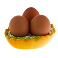 Jarný tanier na vajíčka Art.57715 Amsel