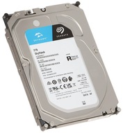 DISK PRE REKORDÉR HDD-ST2000VX017 2TB 24/7 SkyHawk SEAGATE DISK PRE REKORDÉR HDD-ST2000VX017 2TB 24/7 SkyHawk SEAGATE