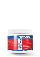 TENZI GRAN PRES AGD 0,5L SP39/0005