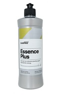 CARPRO Essence Plus 500ml na regeneráciu náteru CARPRO Essence Plus 500ml na regeneráciu náteru