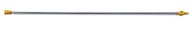 KOVOVÁ LANCE PRE KARCHER K7 275BAR 450MM PODLOŽKA KOVOVÁ LANCE PRE KARCHER K7 275BAR 450MM PODLOŽKA