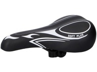 Sedlo DUNLOP 2076867 390g Sedlo DUNLOP 2076867 390g