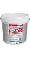 Sopro FDK415 6,65kg Lepidlo na pásky a rohože