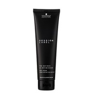 Schwarzkopf Session Label krém 150 ml Schwarzkopf Session Label krém 150 ml