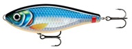 Wobler Rapala X-Rap Haku 14cm 74g BGH Wobler Rapala X-Rap Haku 14cm 74g BGH