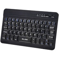 MINI BLUETOOTH SMART KEYBOARD Vyhrajte iOS Android TV