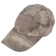 Baseballová čiapka GFC Tactical camo - ATC AU Baseballová čiapka GFC Tactical camo - ATC AU