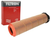 VZDUCHOVÝ FILTER FILTRON CLASS E (W211) VZDUCHOVÝ FILTER FILTRON CLASS E (W211)