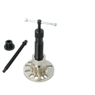 SŤAHOVAČ BUBNU HRIADEĽ 10T HYDRAULICKÝ 96-125MM SŤAHOVAČ BUBNU HRIADEĽ 10T HYDRAULICKÝ 96-125MM
