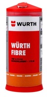 Wurth PTFE vlákno na utesnenie závitov Wurth PTFE vlákno na utesnenie závitov