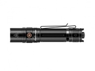 LED baterka Fenix PD36R + 5000mAh 1600lm batéria LED baterka Fenix PD36R + 5000mAh 1600lm batéria