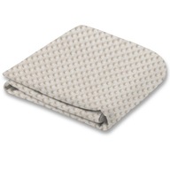 prídavná LONG obliečka na vankúš 40 x 145 H91 prídavná LONG obliečka na vankúš 40 x 145 H91