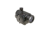 Red Dot Sight Compact Theta MP5 M4 AK G36 AUG