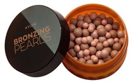 AVON Bronzing Pearls WARM BALLS AVON Bronzing Pearls WARM BALLS
