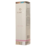 Clarena Vit. U Tonic 200 ml Clarena Vit. U Tonic 200 ml
