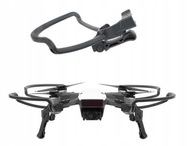 Dji Spark Dji Spark
