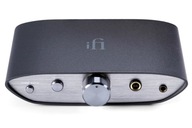 iFi Audio ZEN DAC V2 DAC VERZIA 2021 iFi Audio ZEN DAC V2 DAC VERZIA 2021