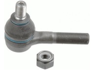 KONIEC TYČE FIAT 1500-2300 62-70 125 67-74 KONIEC TYČE FIAT 1500-2300 62-70 125 67-74