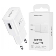 Nástenná nabíjačka Samsung pre Galaxy Z Flip/Fold 4 Nástenná nabíjačka Samsung pre Galaxy Z Flip/Fold 4