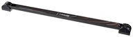 Magnetický pásik na náradie 45cm Magnetický pásik na náradie 45cm