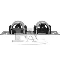 FA1 Držiak výfukového systému 113-951 FA1 80456 FA1 Držiak výfukového systému 113-951 FA1 80456