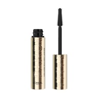 Loreal Paris Panorama objemová riasenka na riasy čierna Loreal Paris Panorama objemová riasenka na riasy čierna