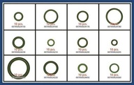 MAGNETI MARELLI ventily a tesnenia 007950024080 MAGNETI MARELLI ventily a tesnenia 007950024080