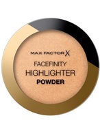 MAX FACTOR FACEFINITY HIGHLIGHTER Rozjasňujúci prášok-001 NUDE BEAM 8g MAX FACTOR FACEFINITY HIGHLIGHTER Rozjasňujúci prášok-001 NUDE BEAM 8g