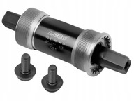 VLOŽKA KONZOLY NECO B910 / 122,5 mm + skrutky VLOŽKA KONZOLY NECO B910 / 122,5 mm + skrutky