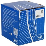 KOLÍK SKF VKDS 815005 KOLÍK SKF VKDS 815005