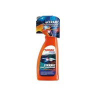 SONAX Xtreme Ceramic Spray Coating SiO2 povlak