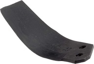 Čepeľ lukového noža Ferrari 350-124