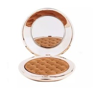 AFFECT Glamour HAVANA lisovaný bronzer 9 g AFFECT Glamour HAVANA lisovaný bronzer 9 g