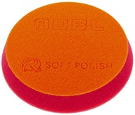 ADBL ROLLER PAD R-SOFT POLISH - LEŠTIČKA 125MM ADBL ROLLER PAD R-SOFT POLISH - LEŠTIČKA 125MM