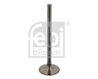 17388 FEBI BILSTEIN Nasávací ventil 17388 FEBI BILSTEIN Nasávací ventil